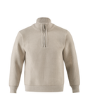 SUETER HISA013 BEIGE