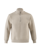 SUETER HISA013 BEIGE