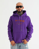 HOODIE FSA070 MORA
