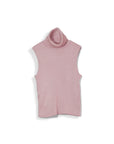 BLUSA MSA130 ROSA