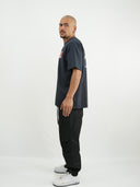 CAMISETA FCA014 AZUL