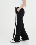 PANTALÓN MPA001 NEGRO