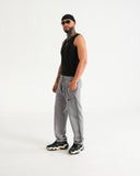 PANTALON DUPA001 GRIS