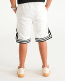 PANTALONETA DUPAN001 BLANCO