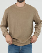 SUETER CFSA002 KHAKI