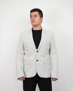 BLAZER AM069 GRIS.C