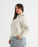 HOODIE FMSA045 GRIS