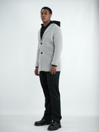 GABAN GA048 GRIS