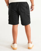 PANTALONETA CHPAN001 NEGRO