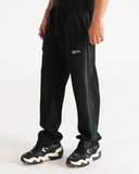 PANTALON DUPA001 NEGRO