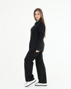SET MSA228 NEGRO