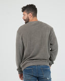 SUETER CFSA001 VERDE