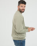 SUETER CFSA001 VERDE