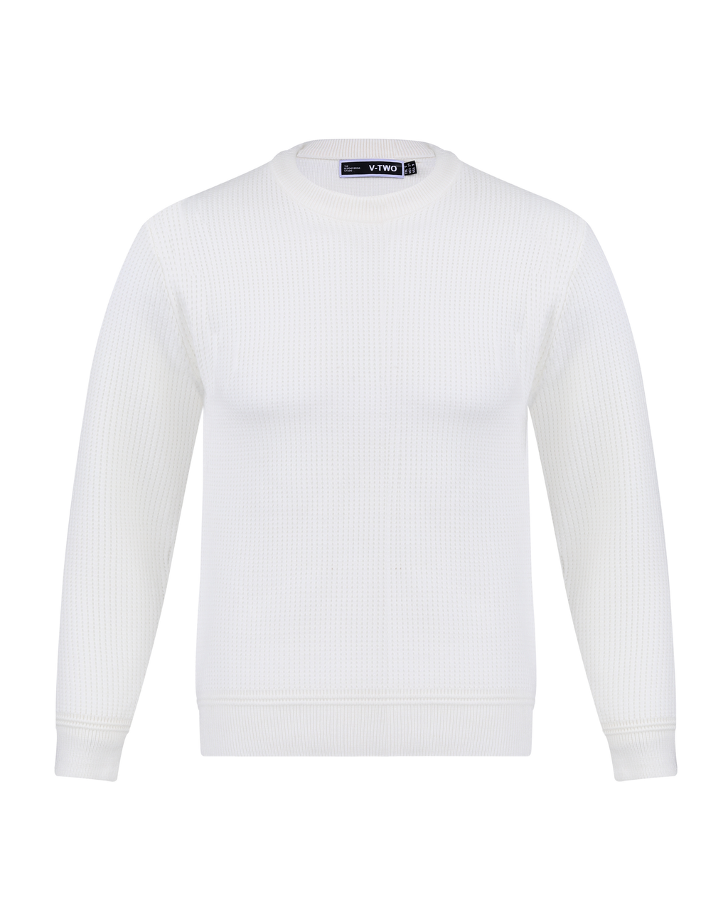 SUETER SA196 BLANCO