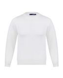 SUETER SA196 BLANCO