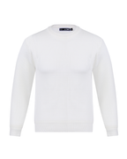 SUETER SA196 BLANCO