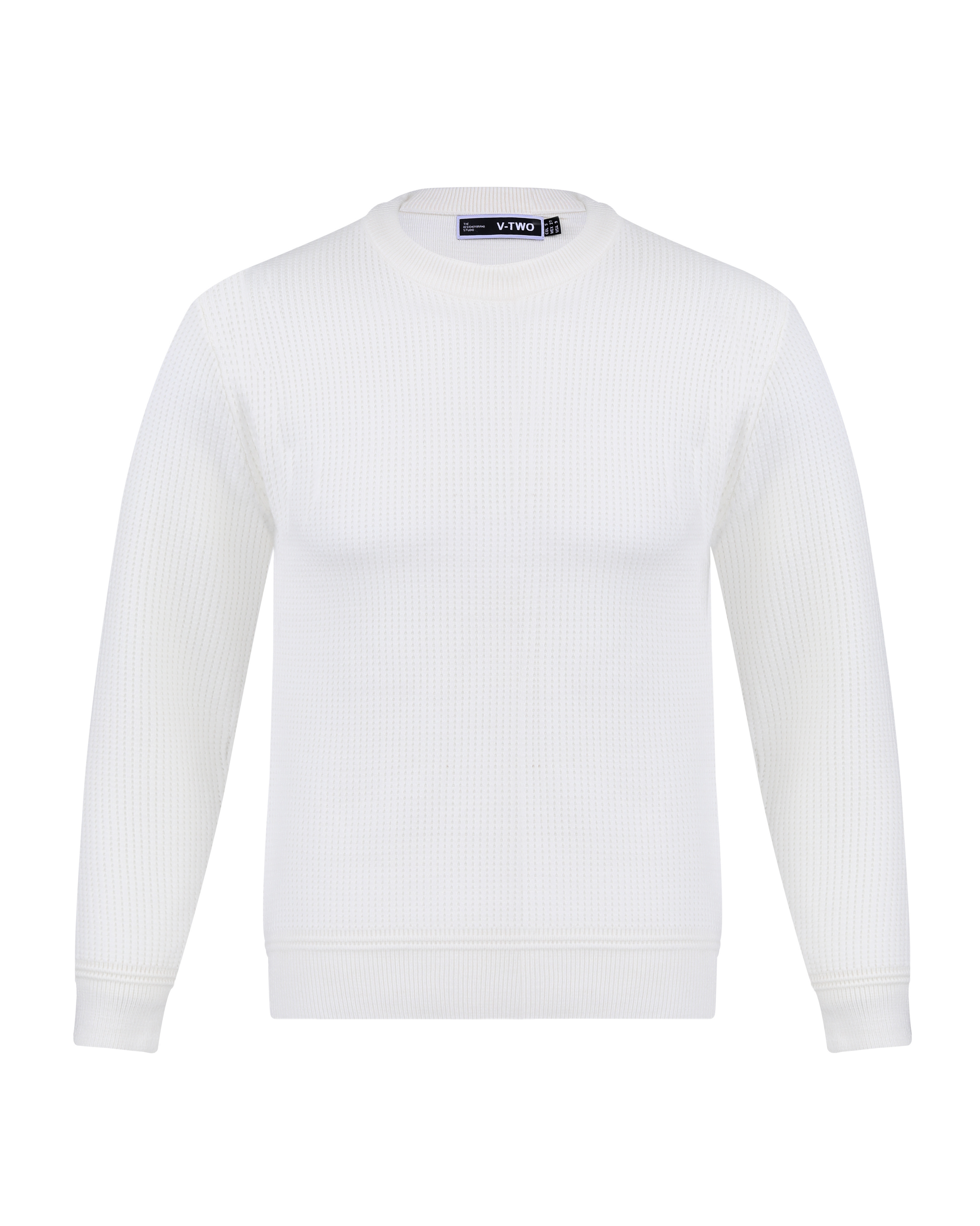 SUETER SA196 BLANCO