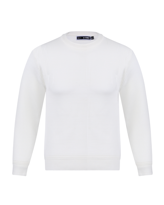 SUETER SA196 BLANCO