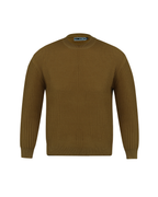 SUETER HISA012 HONEY
