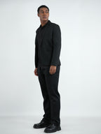 BLAZER AM062 NEGRO