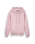 HOODIE FSA025 ROSADO