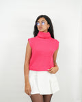 SUETER MSA129 FUXIA