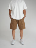 PANTALONETA CHPAN002 KHAKI