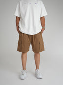 PANTALONETA CHPAN002 KHAKI