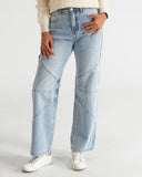 JEAN JD002 MJBT