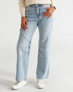 JEAN JD002 MJBT