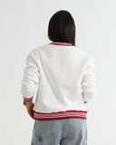BUZO FMSA030 BEIGE