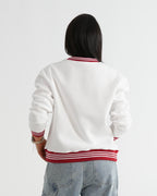 BUZO FMSA030 BEIGE