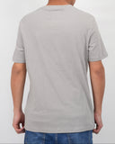 CAMISETA CA009 GRIS