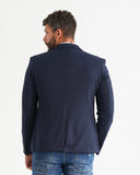 BLAZER AM067 AZUL