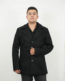 GABÁN GA036 NEGRO