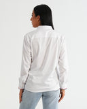 CAMISA FVR010 BLANCO