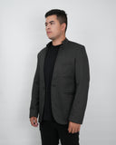 BLAZER  AM060 NEGRO