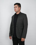 BLAZER  AM060 NEGRO