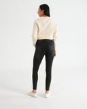 JEAN JD002 MJBE