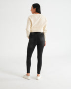 JEAN JD002 MJBE