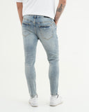 JEAN JH001 JMM