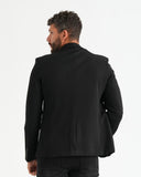 BLAZER AM067 NEGRO
