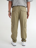 PANTALON ANPA002 KHAKI