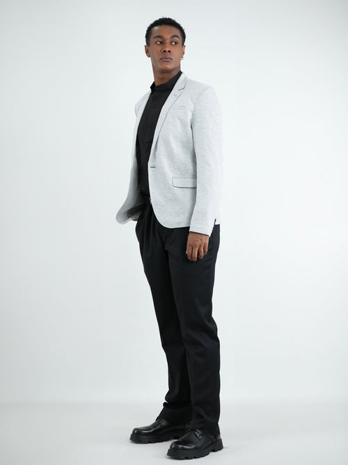BLAZER AM063 GRIS C