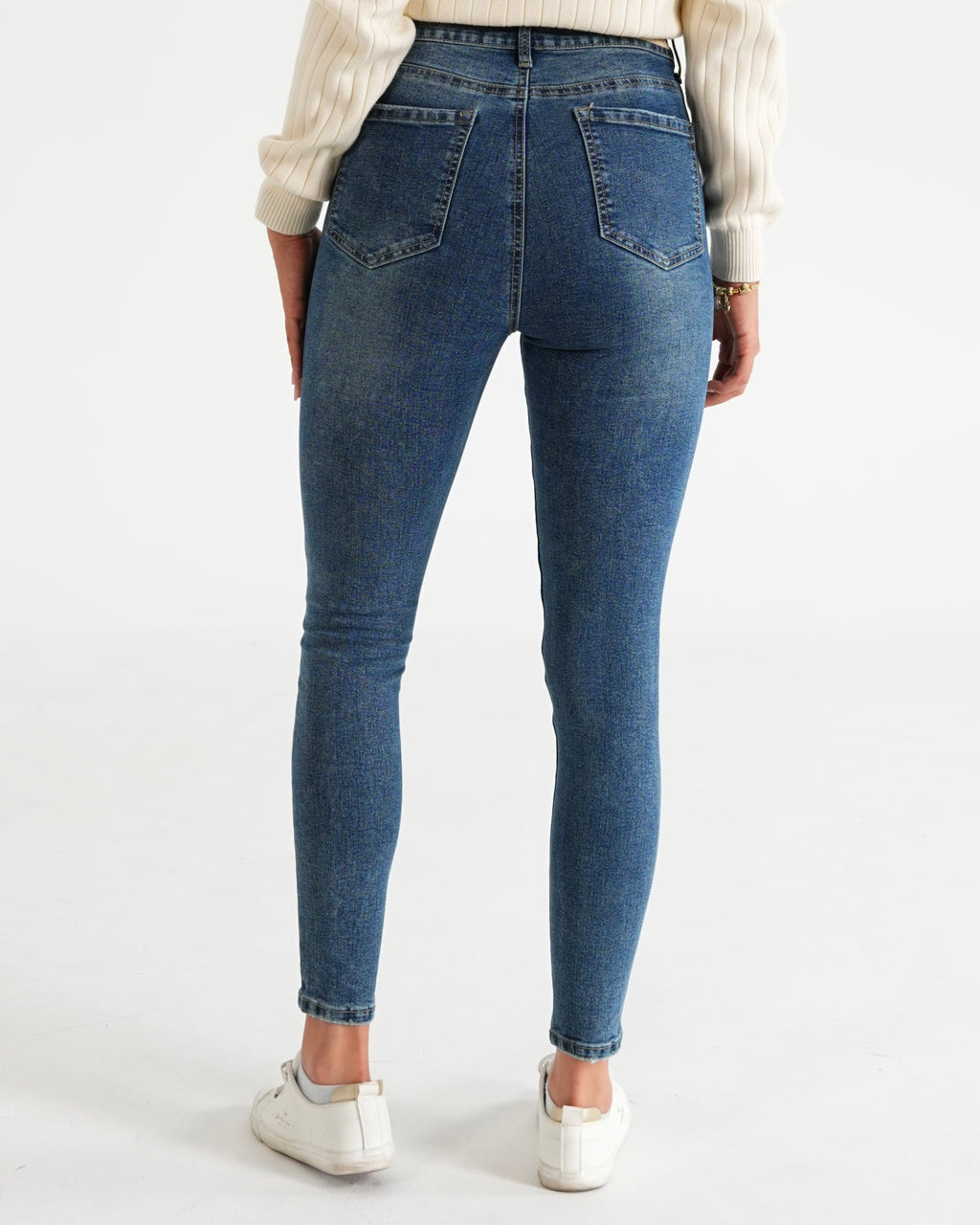 JEAN JD001 MJAY