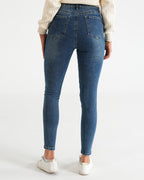 JEAN JD001 MJAY