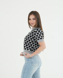SUETER MSA200 GRIS