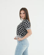 SUETER MSA200 GRIS