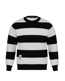 SUETER HISA010 NEGRO