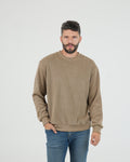SUETER CFSA002 KHAKI